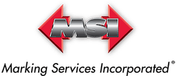 Marking Services Incorporated