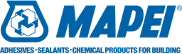 MAPEI