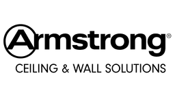 Armstrong World Industries