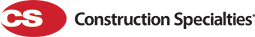 Construction Specialities