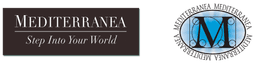Meditterranea