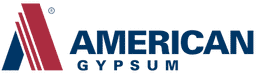 American Gypsum
