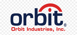 Orbit Industries Inc