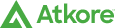 Atkore