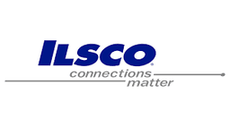 ILSCO (Connections Matter)