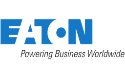 EATON (Powerng Business Worldwide)