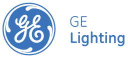 GE Lighting