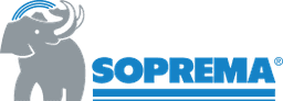 Soprema Inc