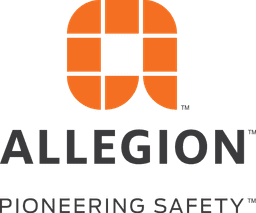 Allegion