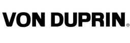 Von Duprin