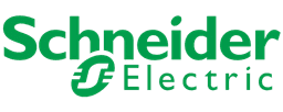 Schneider Electric Global