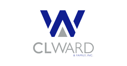 C.L. Ward & Family Inc