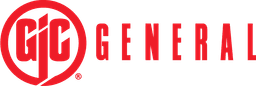 General Insulation Company, Inc