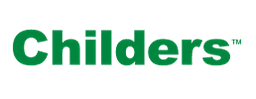 Childers Products