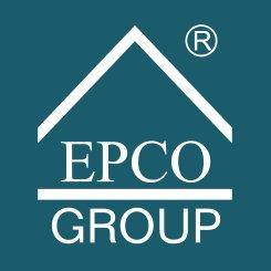 EPCO Group