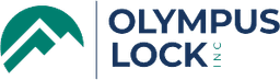 Olympus Lock Inc