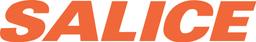 SALICE