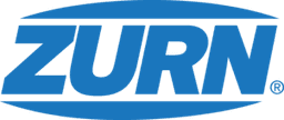 Zurn Industries