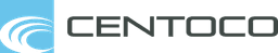CENTOCO