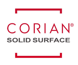 Corian Solid Surface