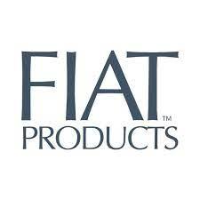 FIAT Products