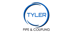 Tyler Pipe & Coupling