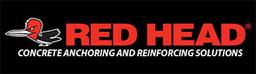 RED HEAD Solutions