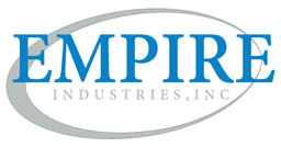 Empire Industries, Inc
