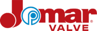 Jomar Valve