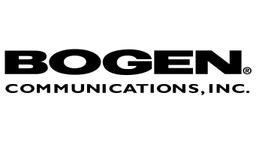 Bogen Communications LLC