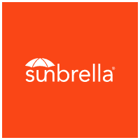 Sunbrella Fabrics