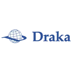 Draka