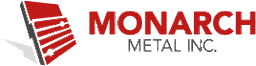 Monarch Metal, Inc