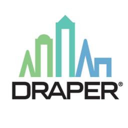 DRAPER, Inc