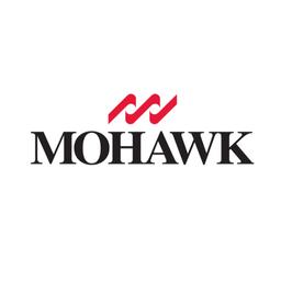 Mohawk Flooring