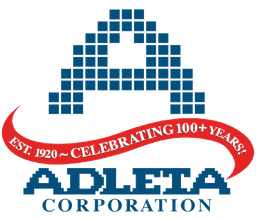 Adleta Corporation - HARTCO