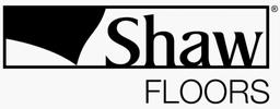 Shaw Floor - Hardwood